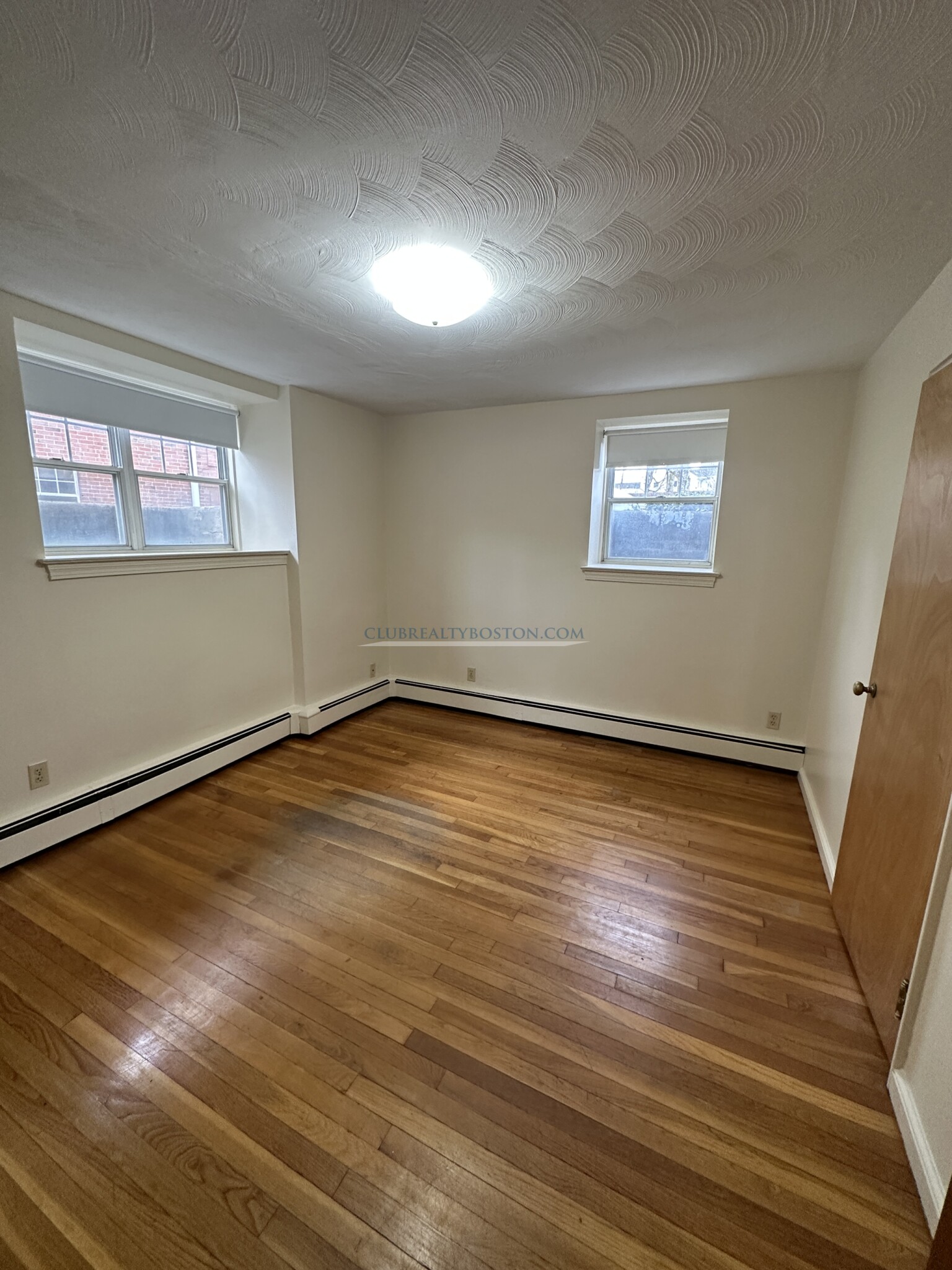 483 Centre St, Newton Corner