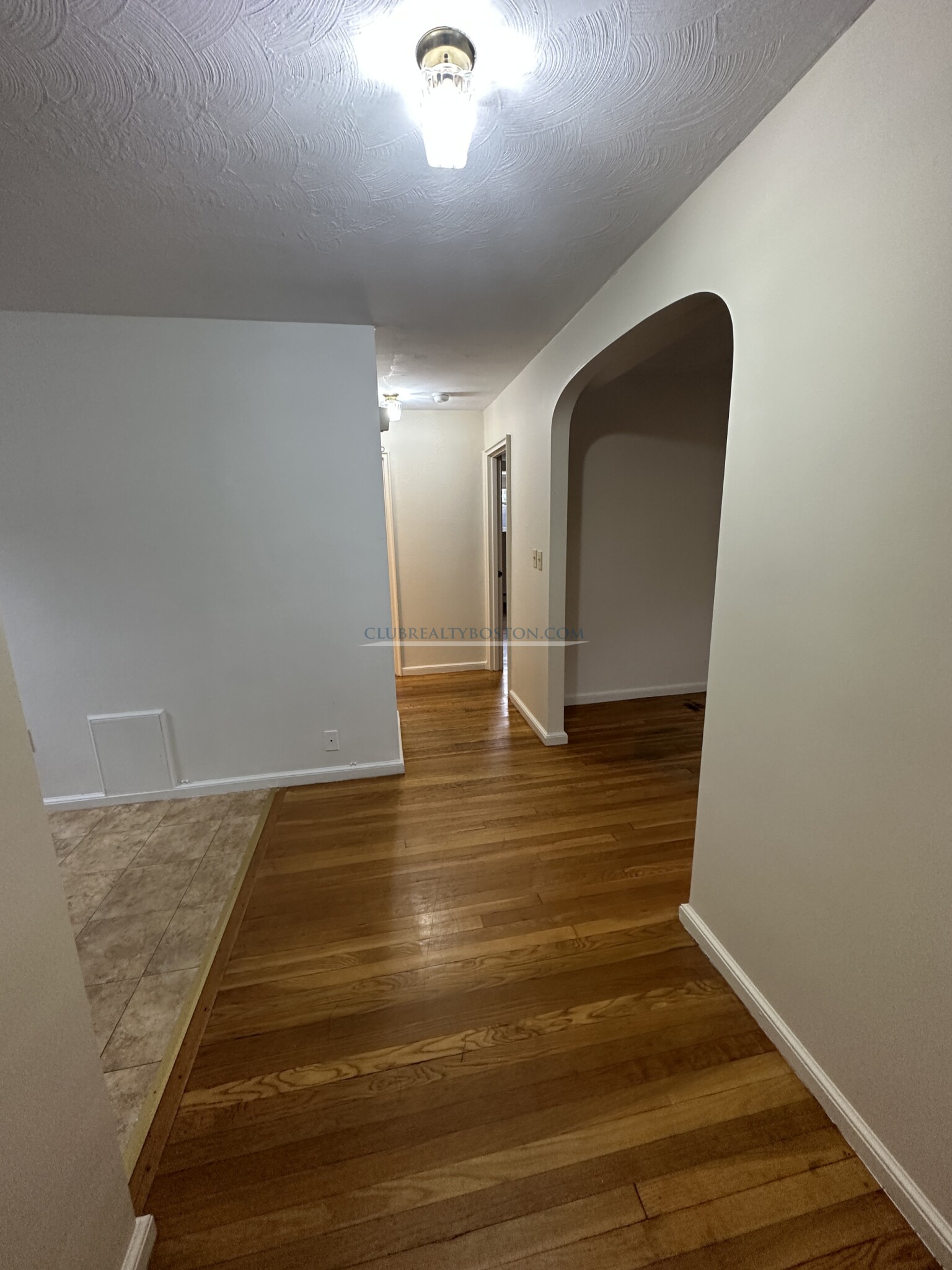 483 Centre St, Newton Corner