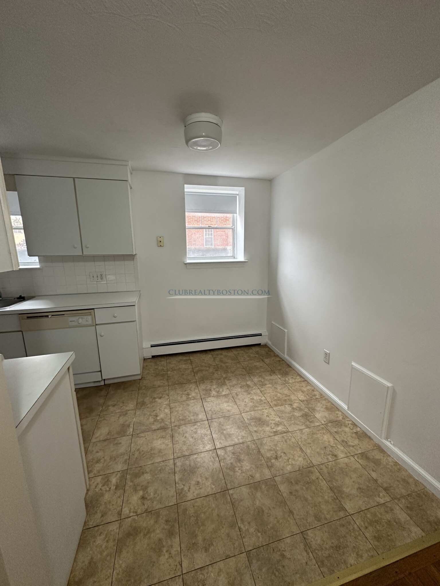 483 Centre St, Newton Corner