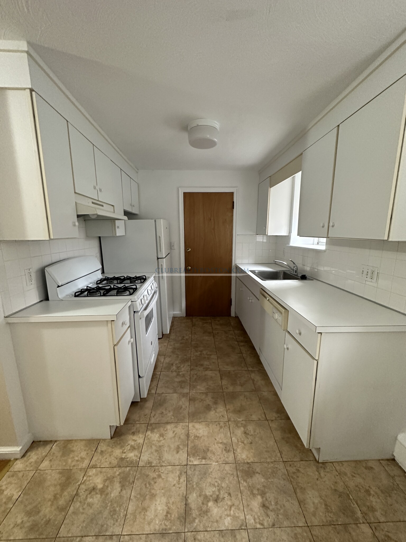 483 Centre St, Newton Corner