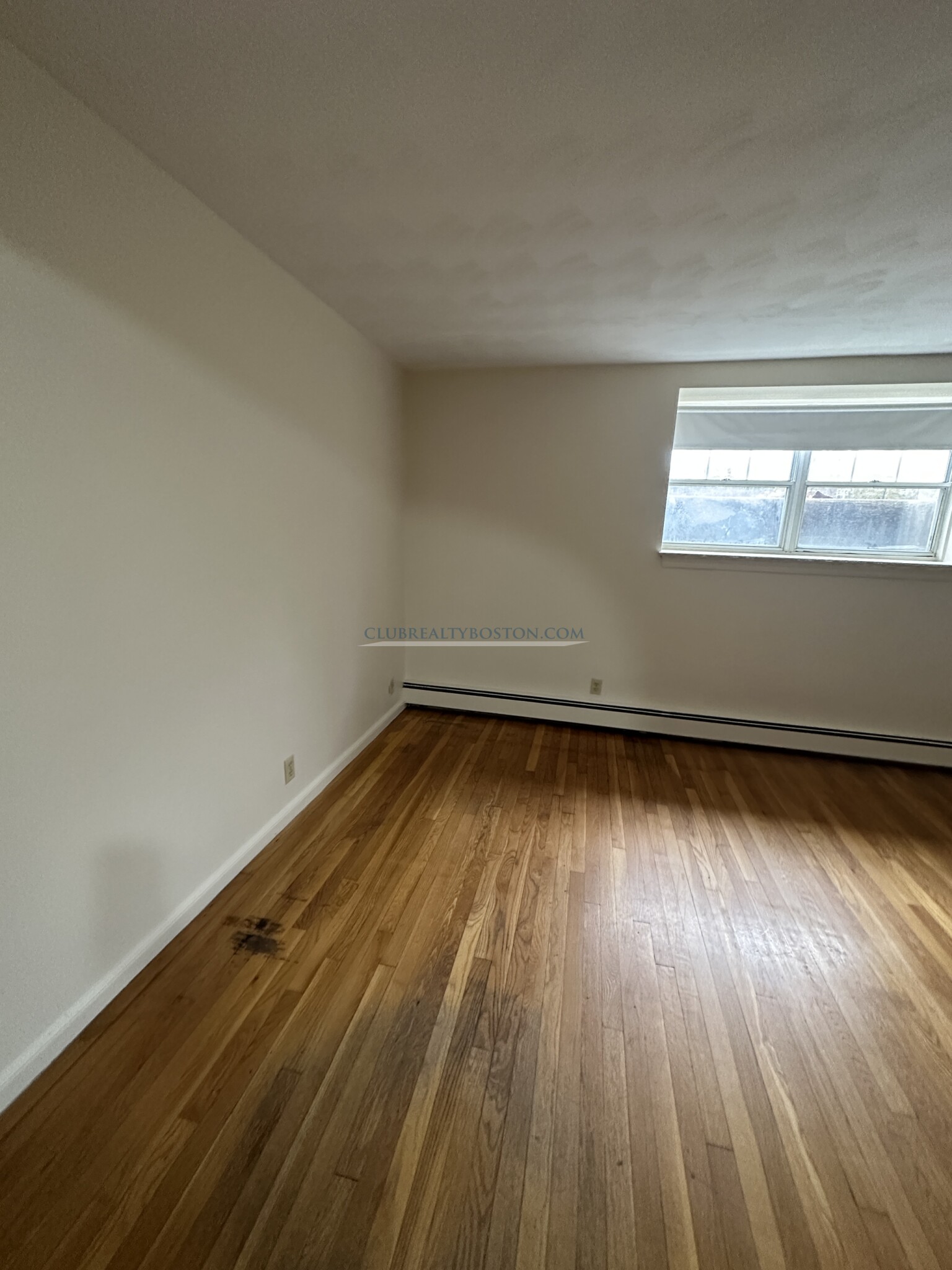 483 Centre St, Newton Corner