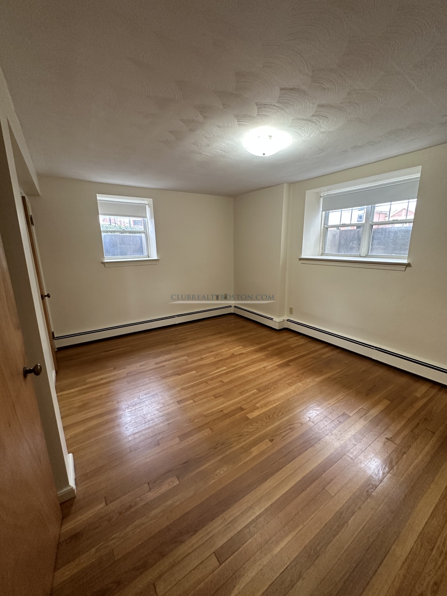 483 Centre St, Newton Corner