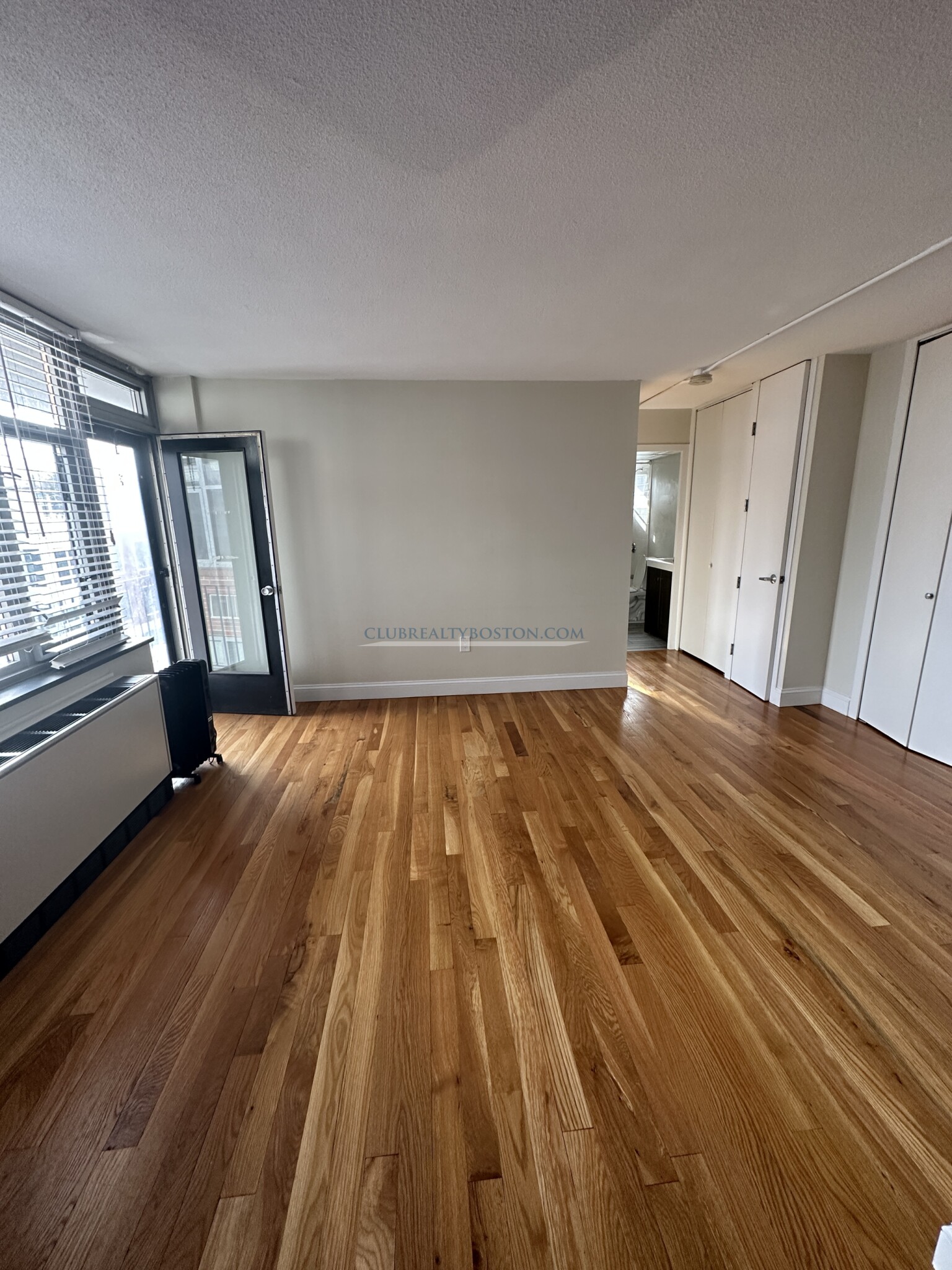 125 Trapelo Rd, Belmont