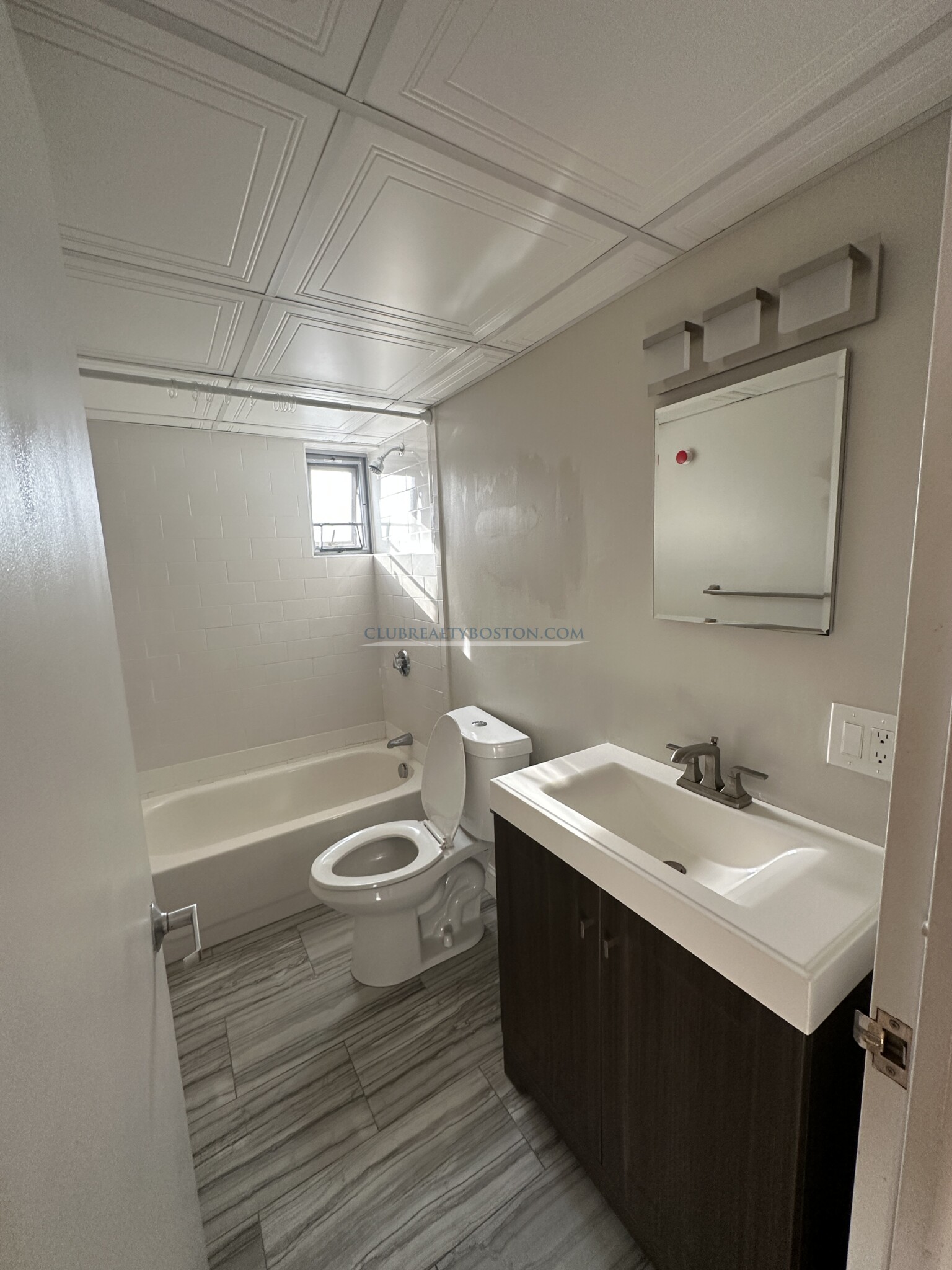 125 Trapelo Rd, Belmont