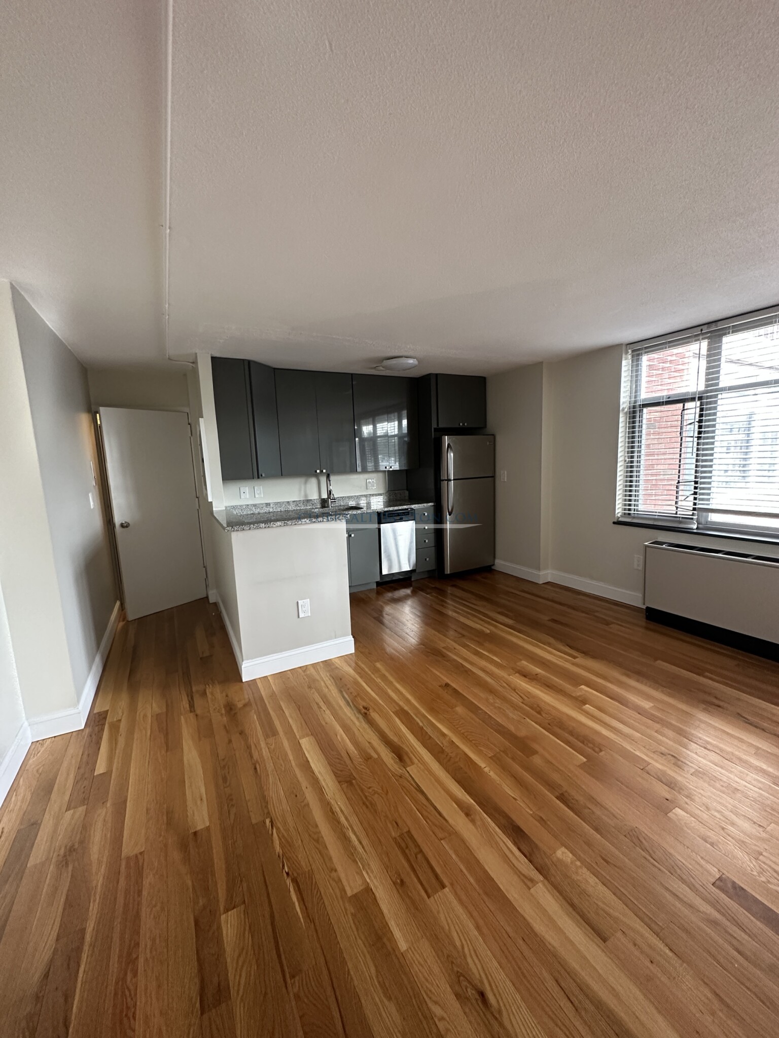 125 Trapelo Rd, Belmont