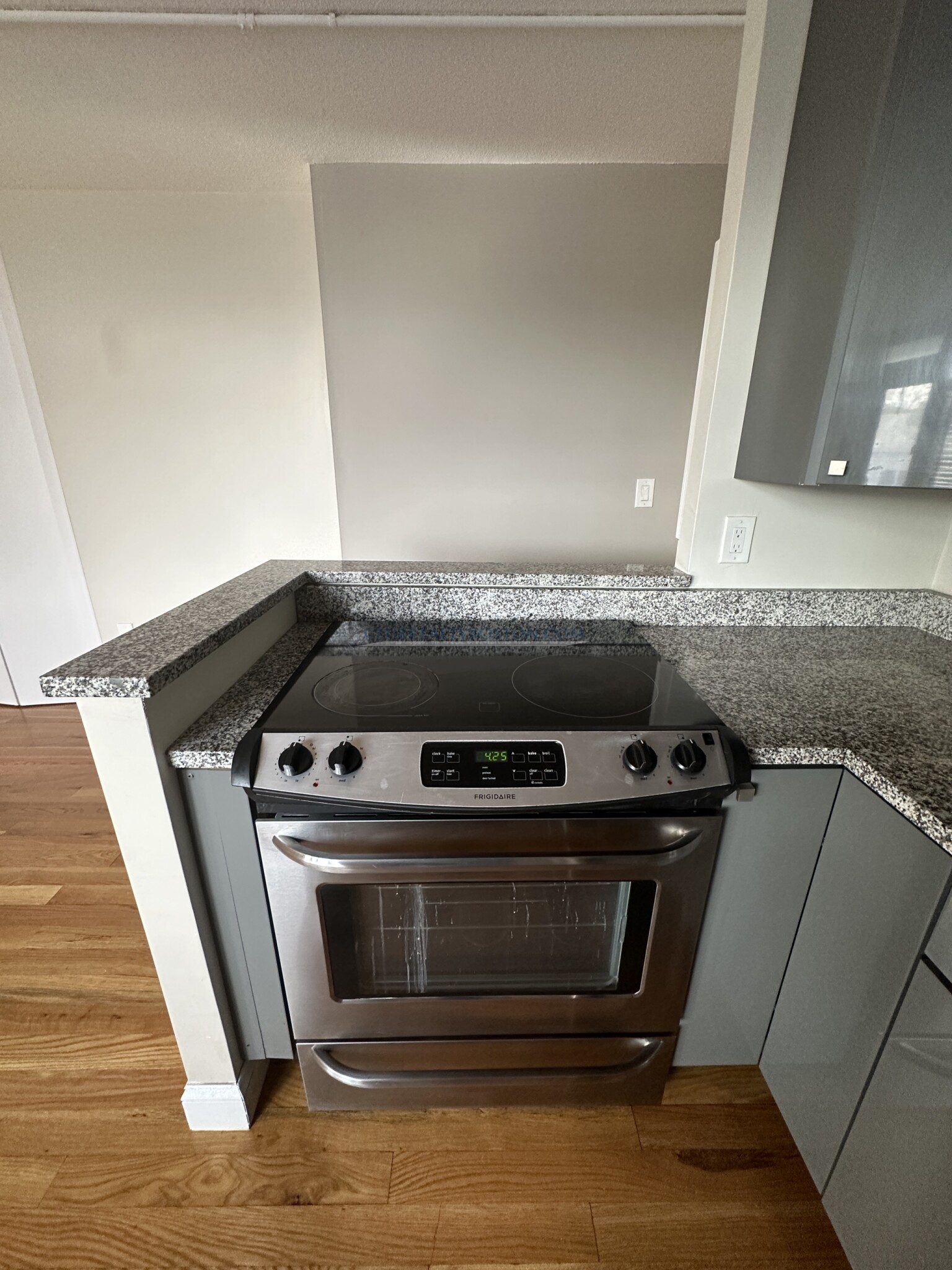 125 Trapelo Rd, Belmont