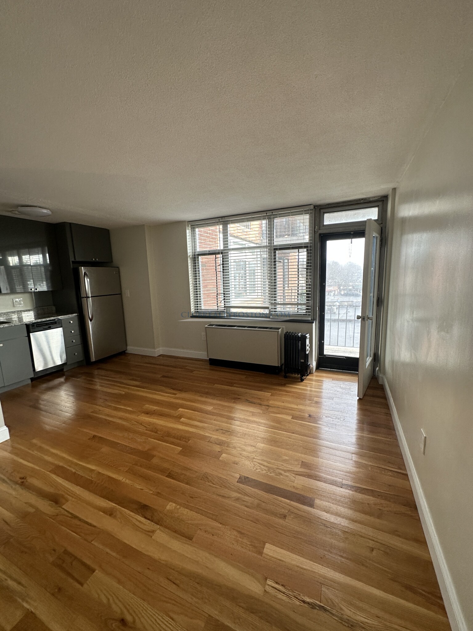 125 Trapelo Rd, Belmont