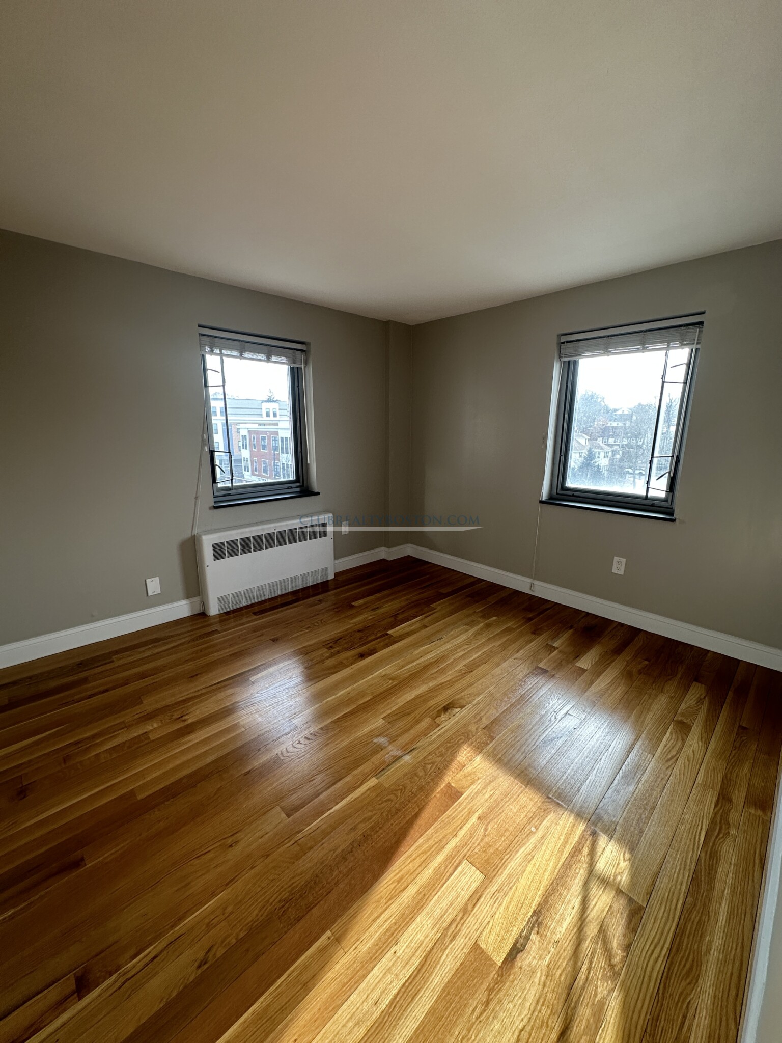 125 Trapelo Rd, Belmont