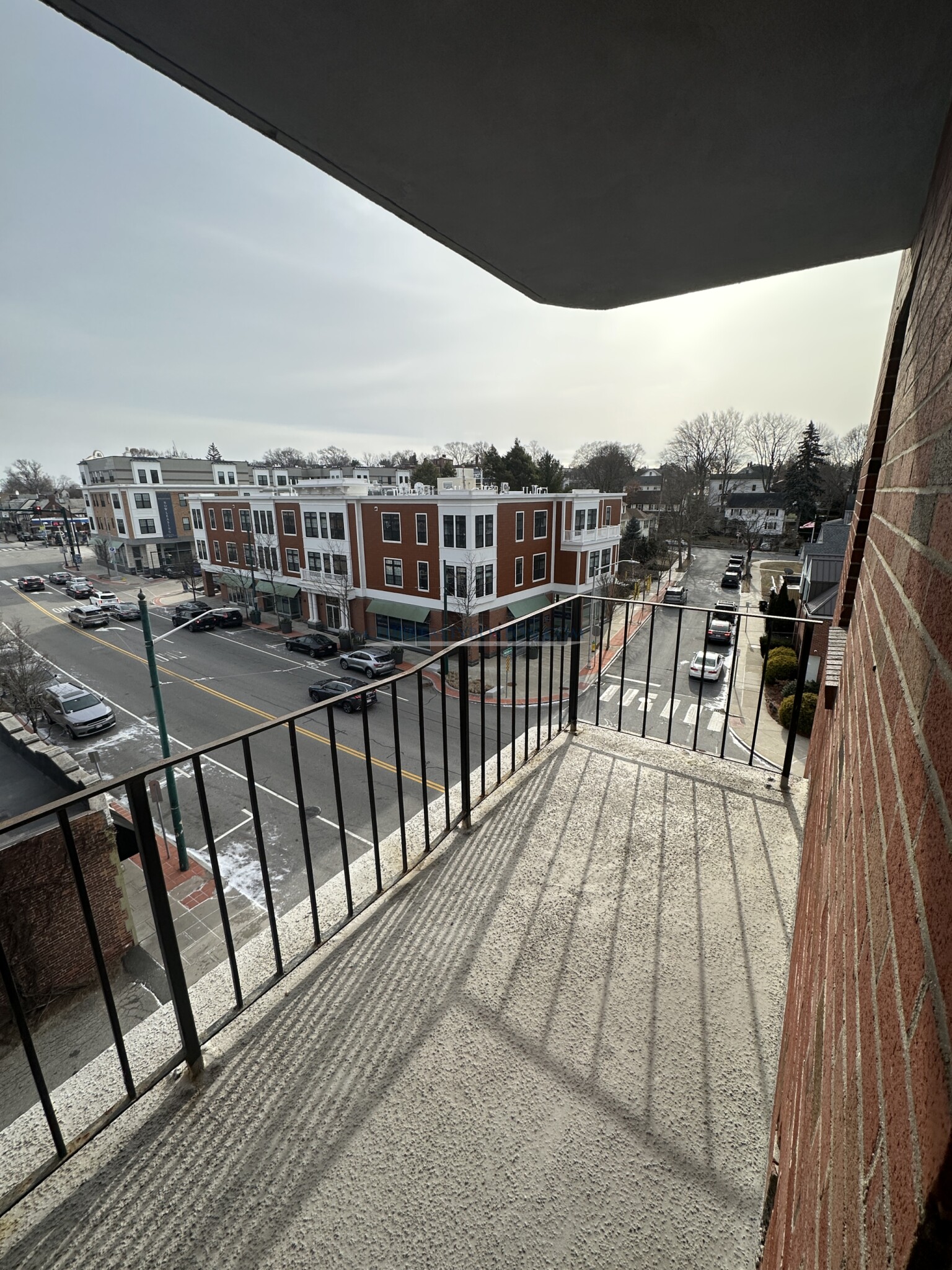 125 Trapelo Rd, Belmont