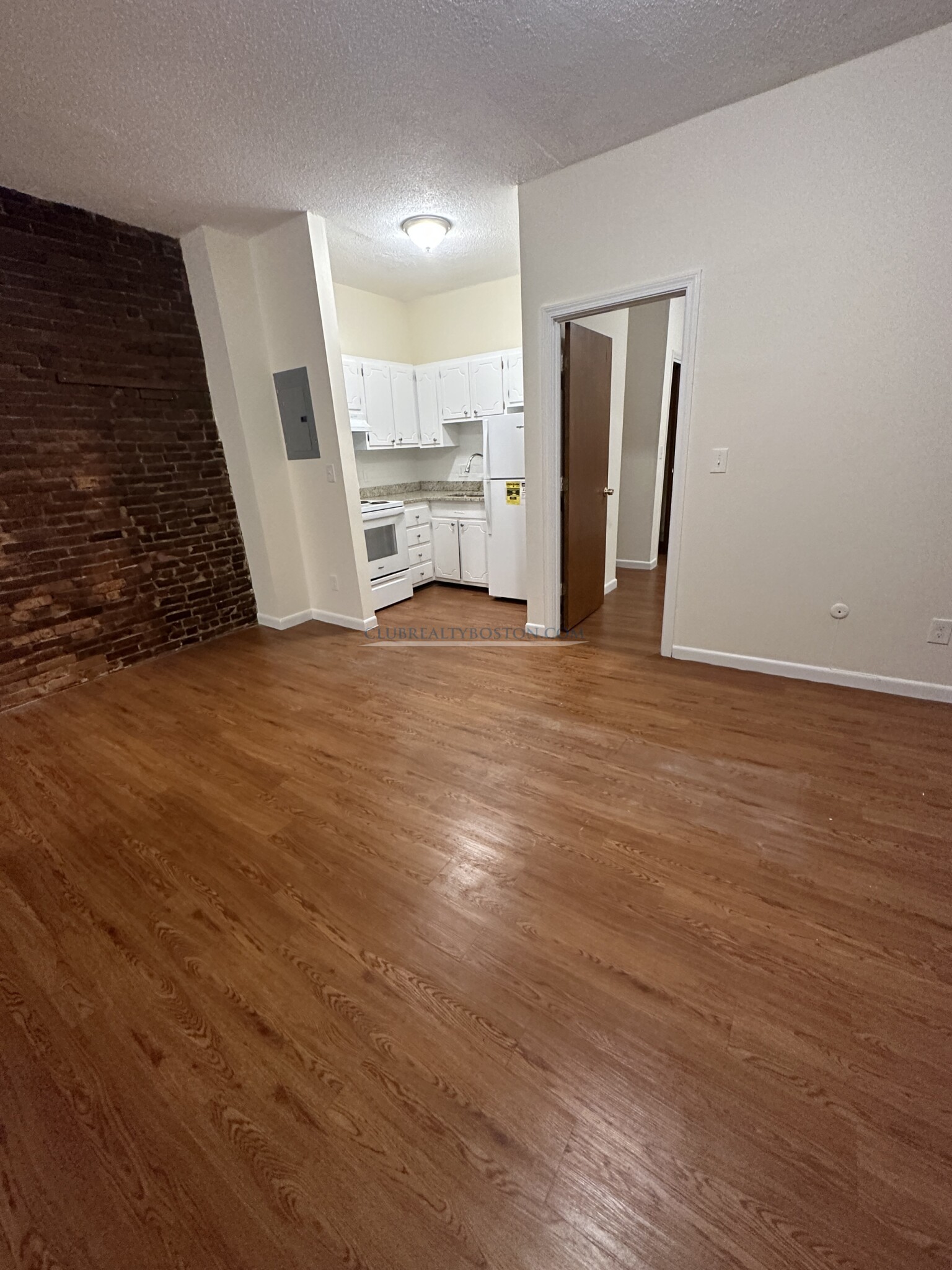 62 South St, Jamaica Plain