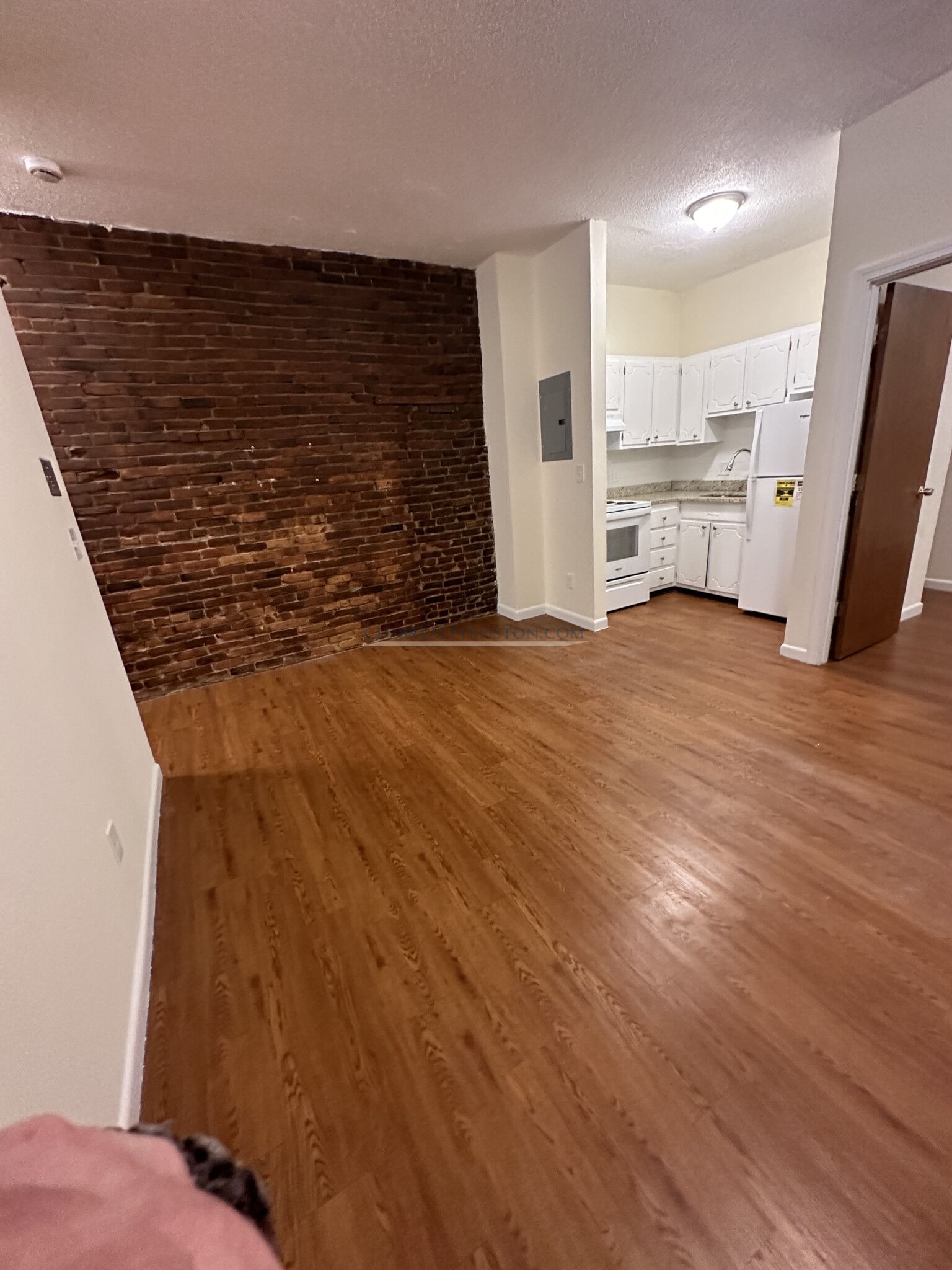 62 South St, Jamaica Plain