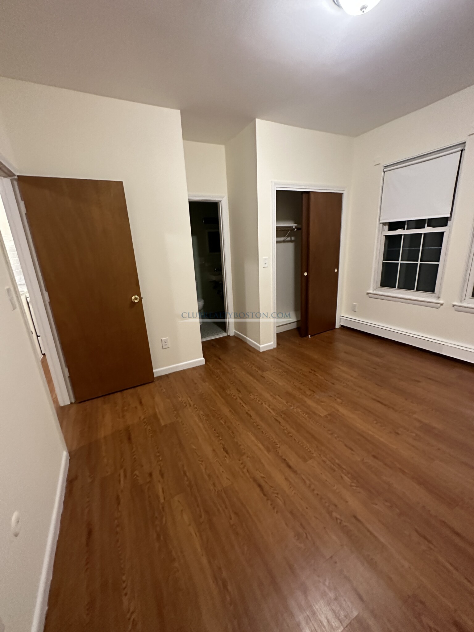 62 South St, Jamaica Plain