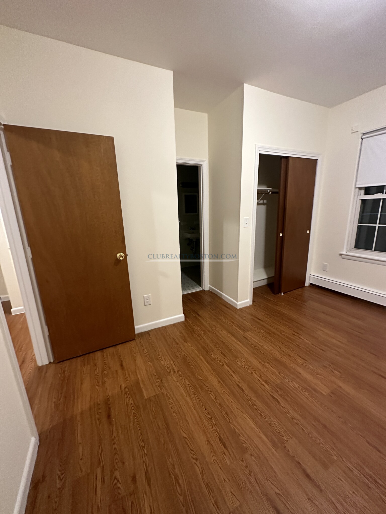 62 South St, Jamaica Plain