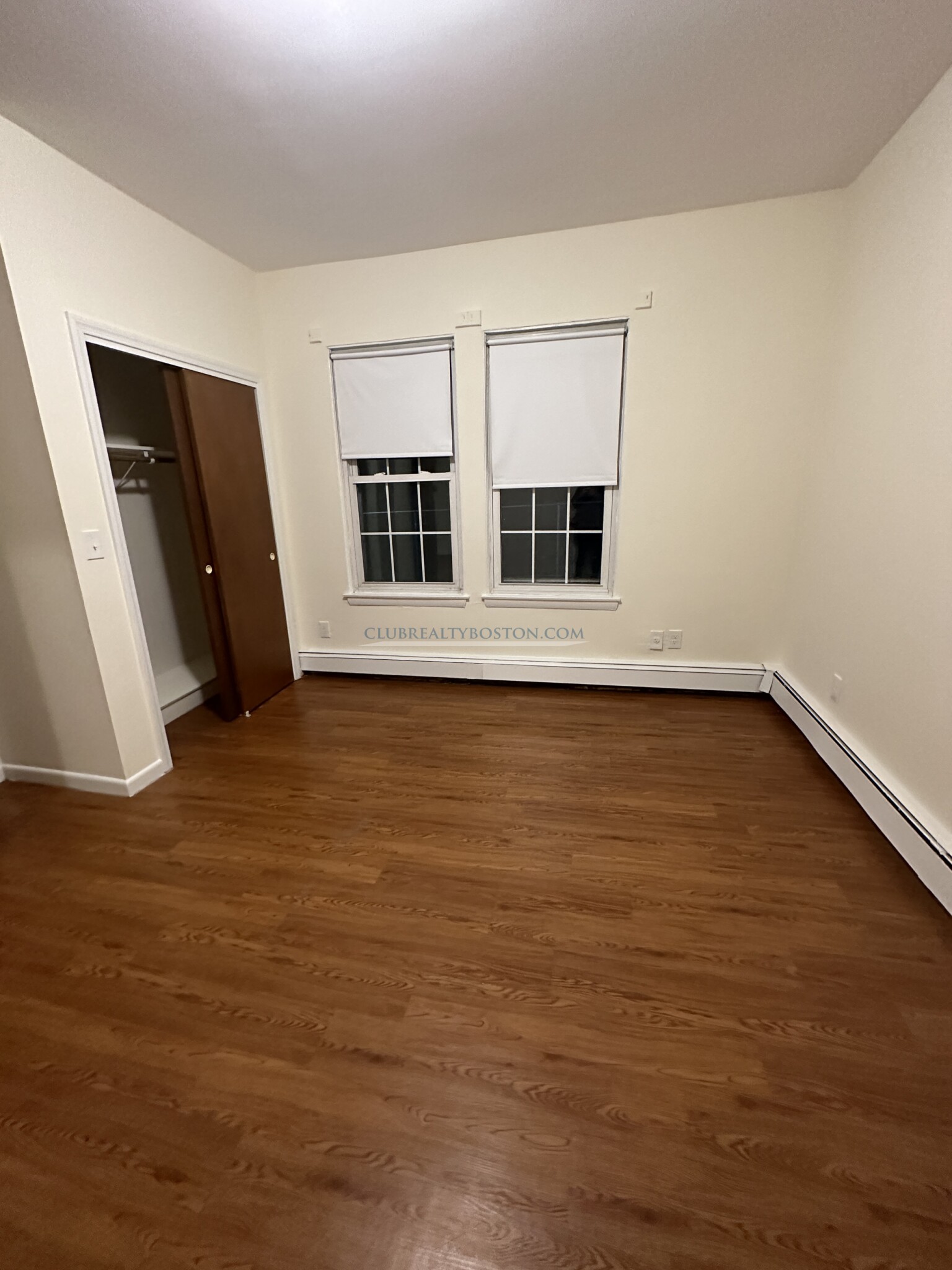 62 South St, Jamaica Plain