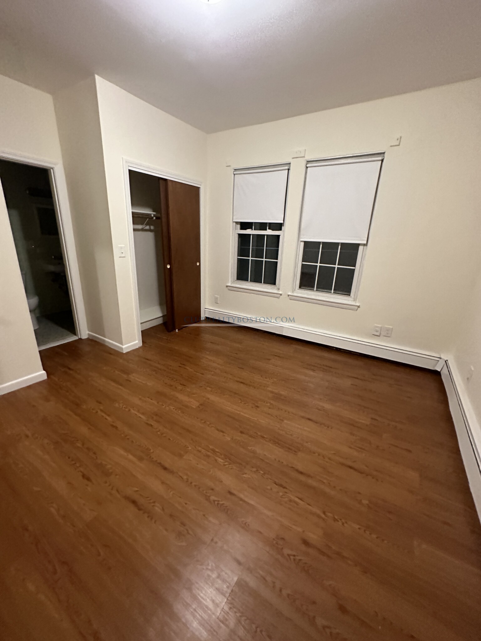 62 South St, Jamaica Plain