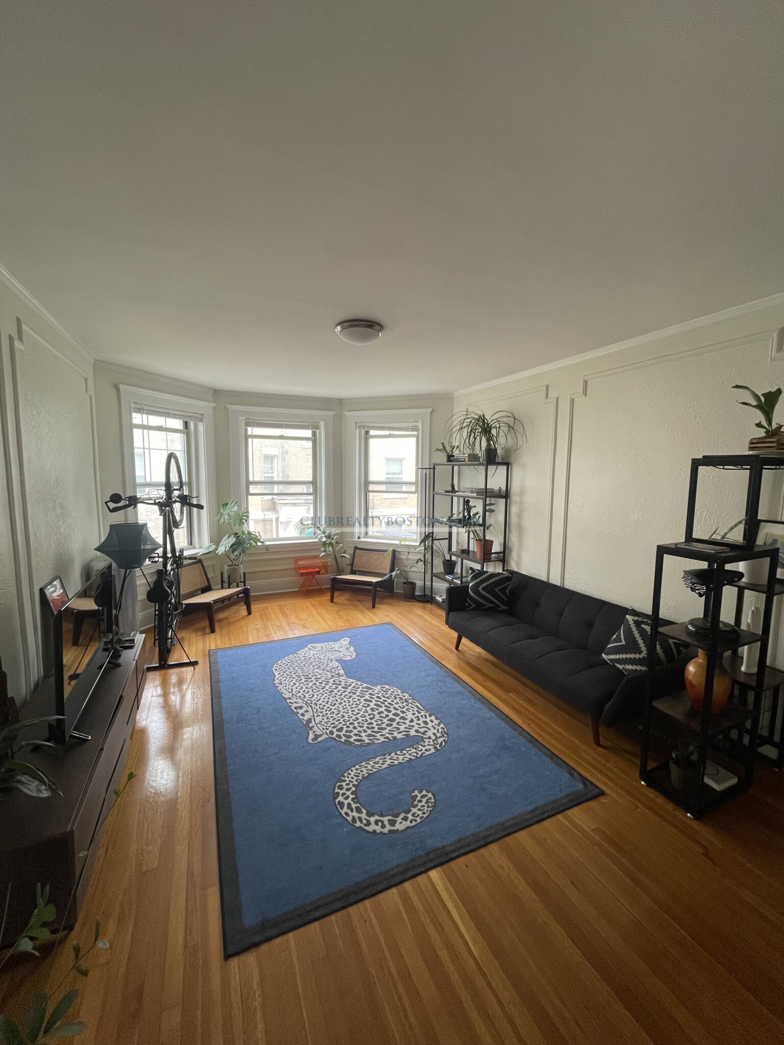 88 Maple St., Malden, MA - 2,300 USD/ month