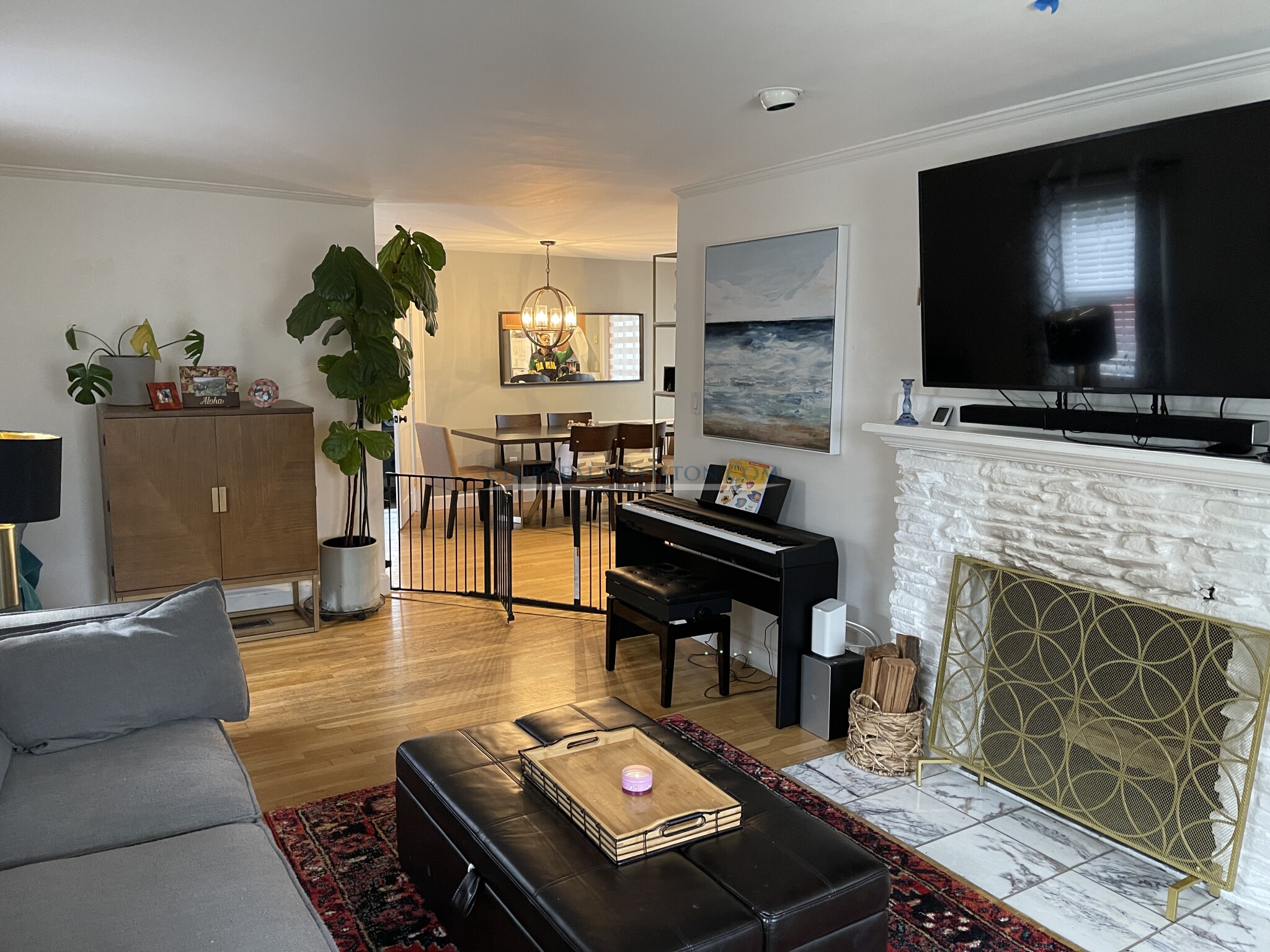 Concept Properties