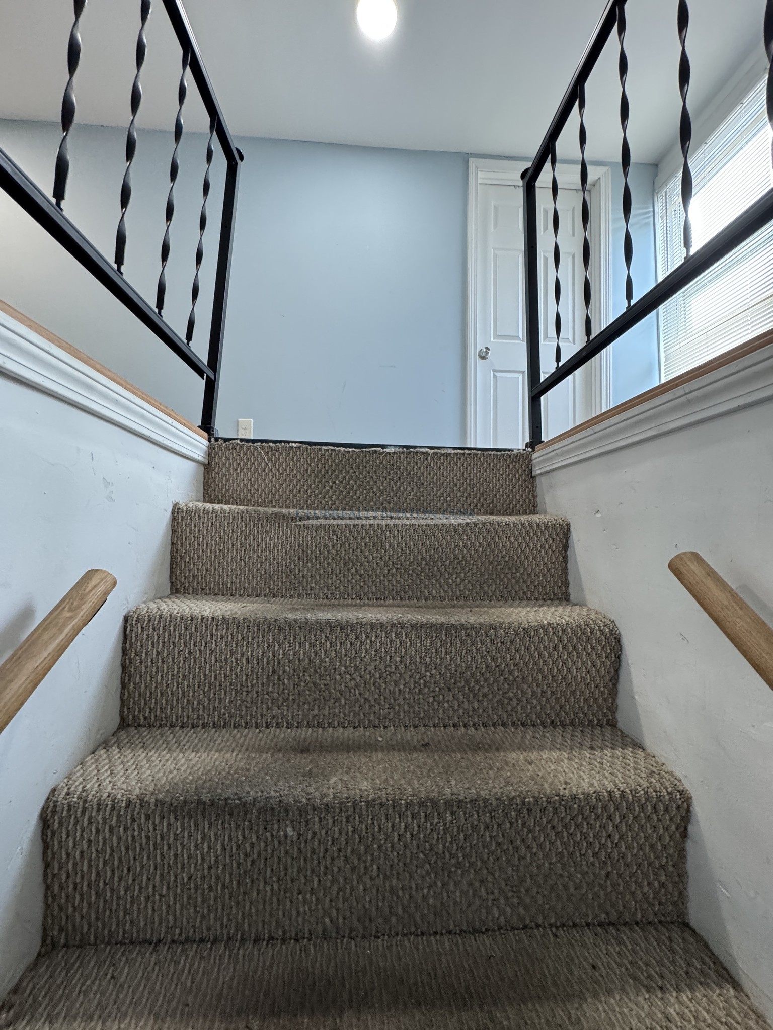 Photos of apartment on Pinkert St.,Medford MA 02155