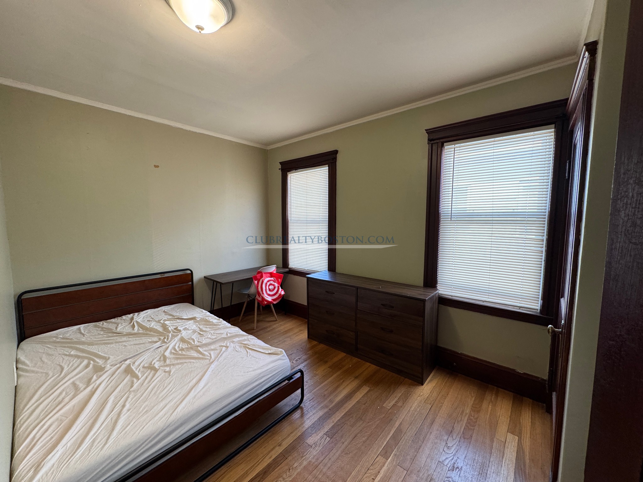 Pictures of  property for rent on Pinkert St., Medford, MA 02155
