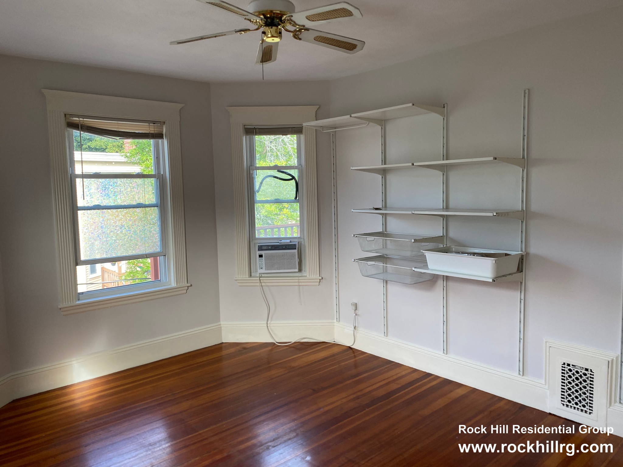 Photos of apartment on Montfern Ave.,Boston MA 02135