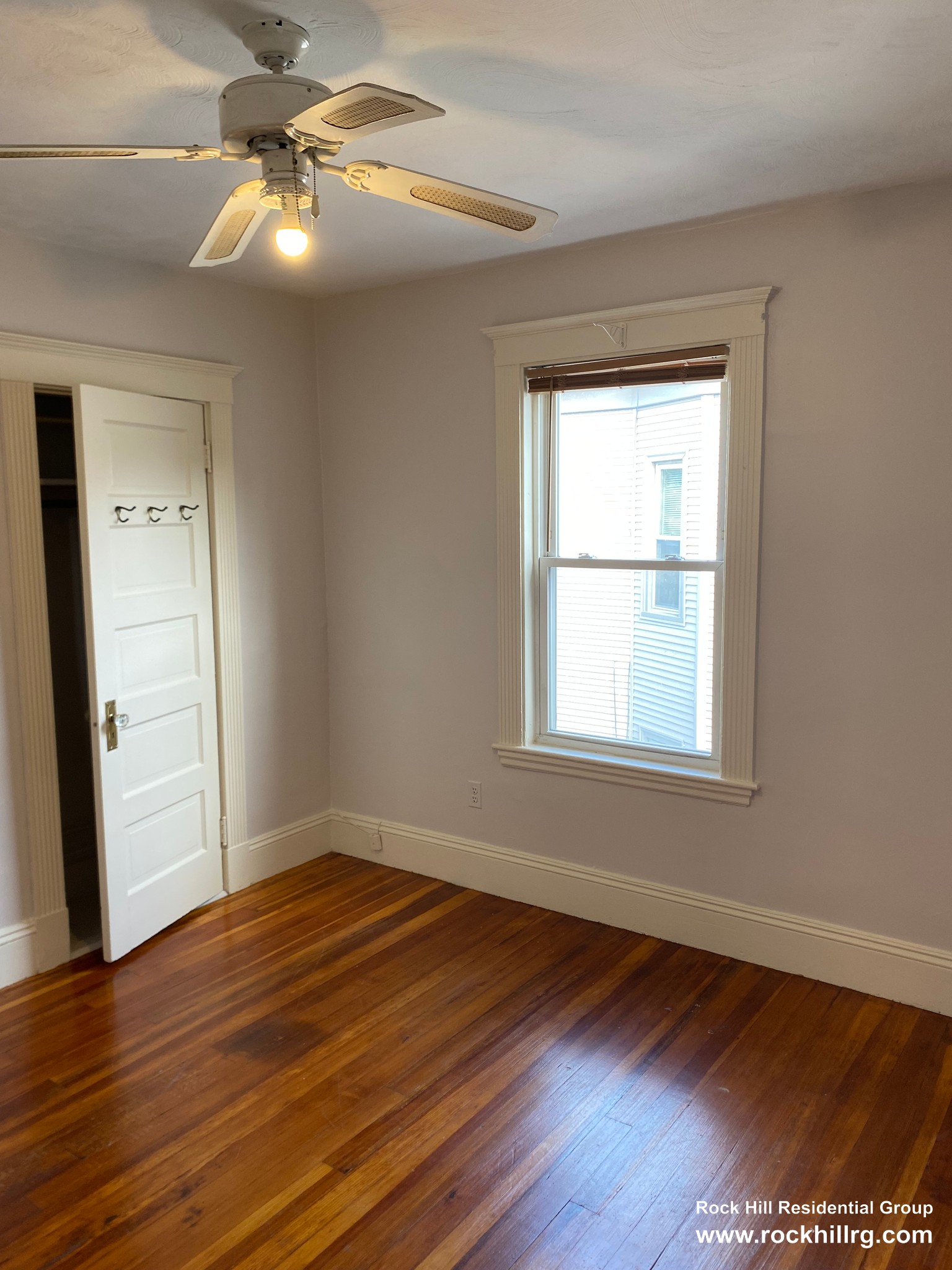 Photos of apartment on Montfern Ave.,Boston MA 02135