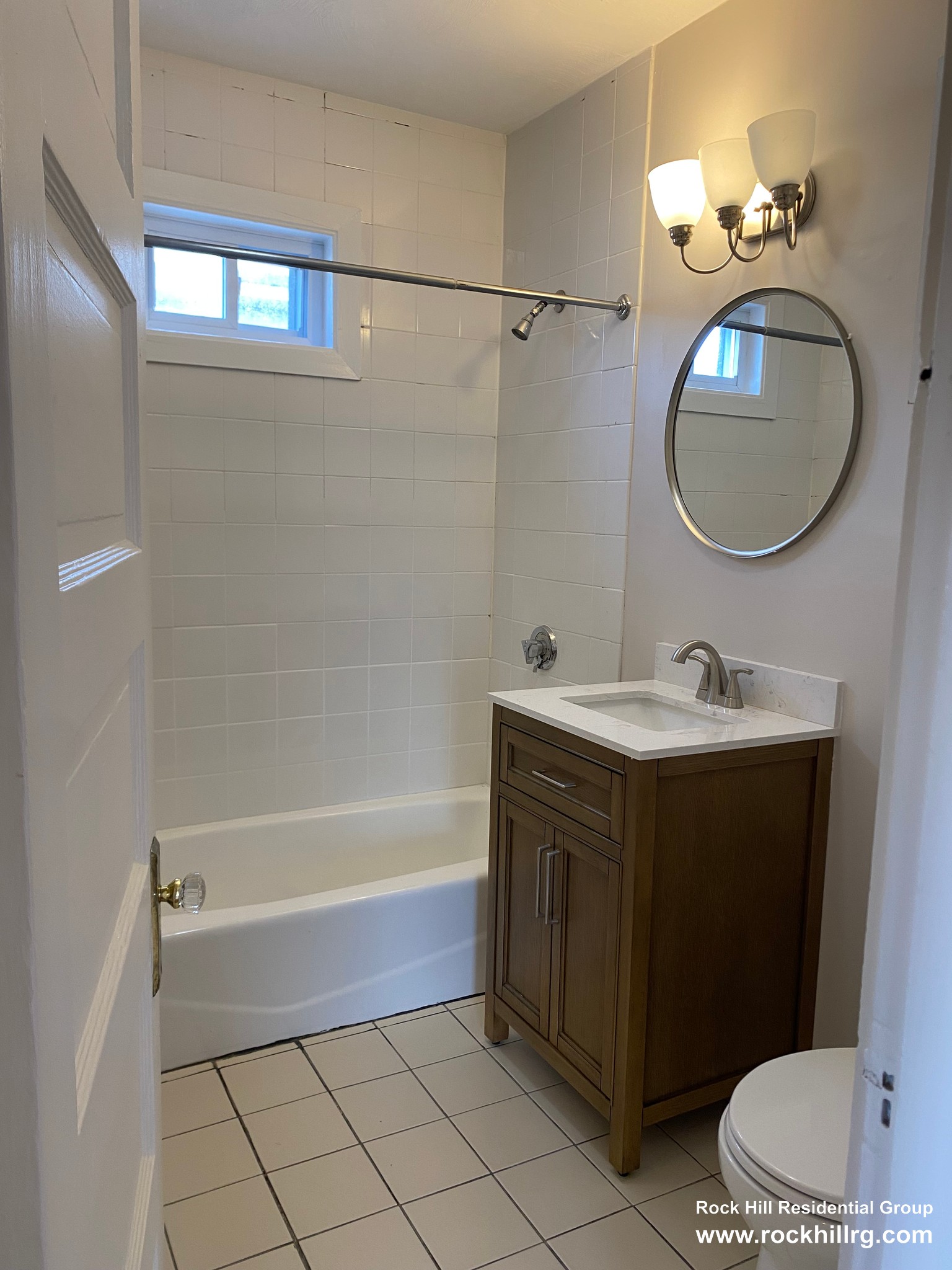 Photos of apartment on Montfern Ave.,Boston MA 02135
