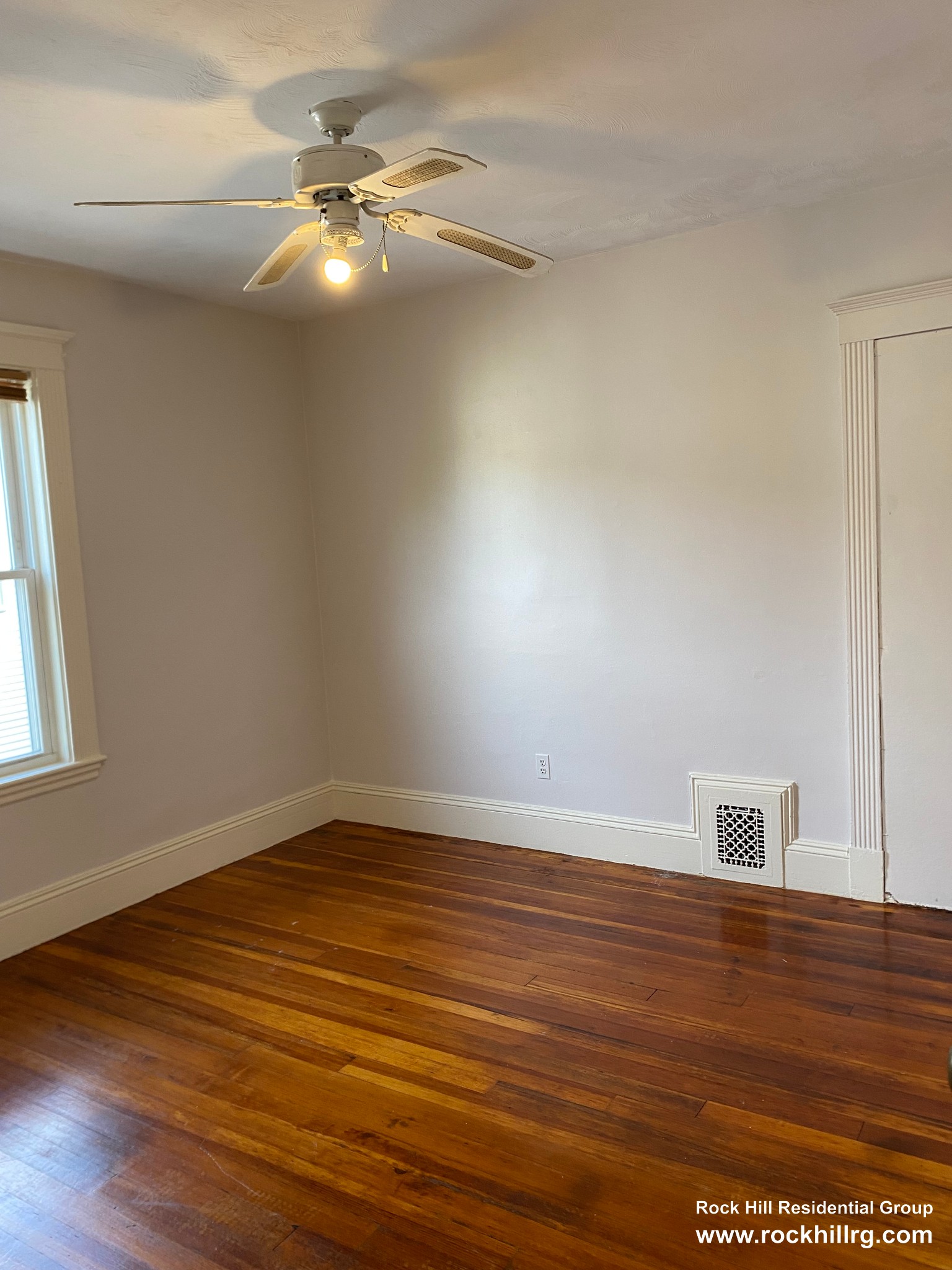 Photos of apartment on Montfern Ave.,Boston MA 02135
