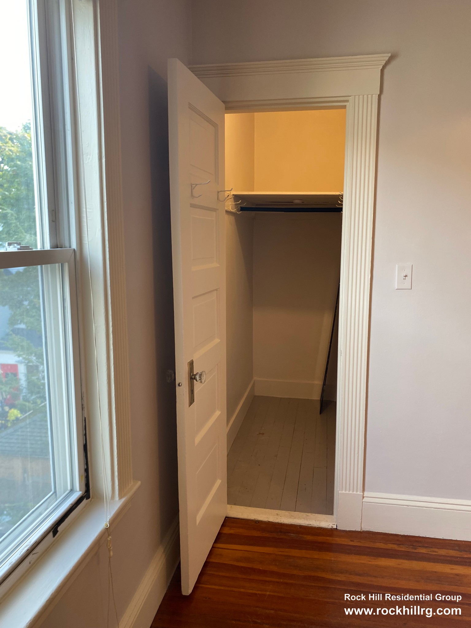 Photos of apartment on Montfern Ave.,Boston MA 02135
