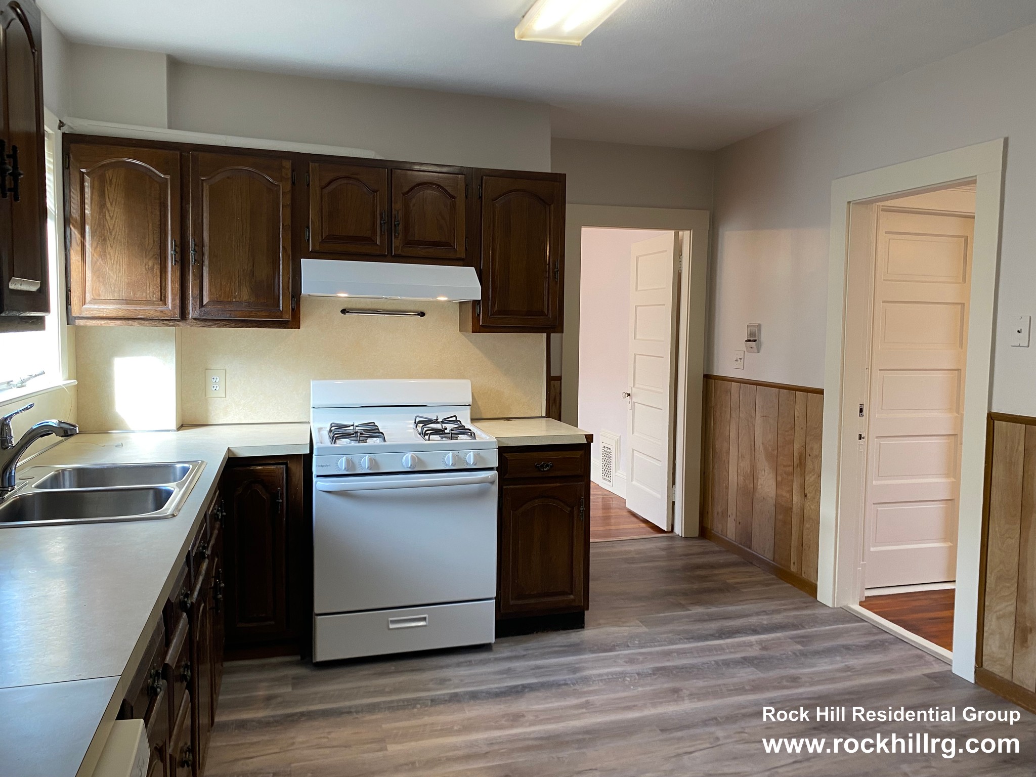 Photos of apartment on Montfern Ave.,Boston MA 02135
