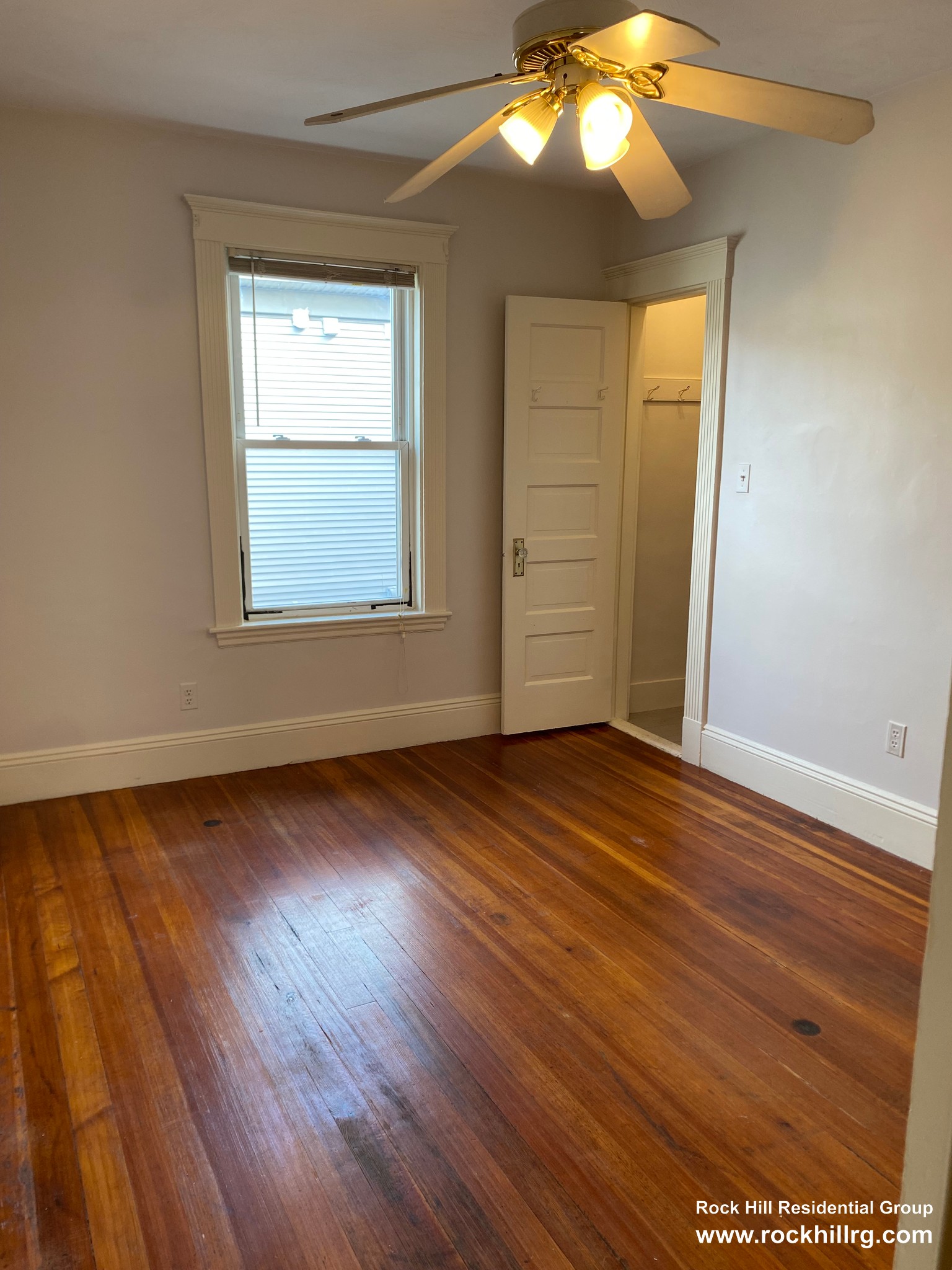 Photos of apartment on Montfern Ave.,Boston MA 02135