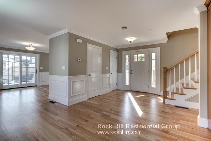 45 Murdock St, Brighton