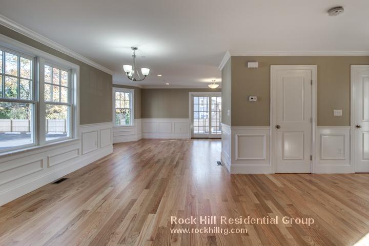 45 Murdock St, Brighton