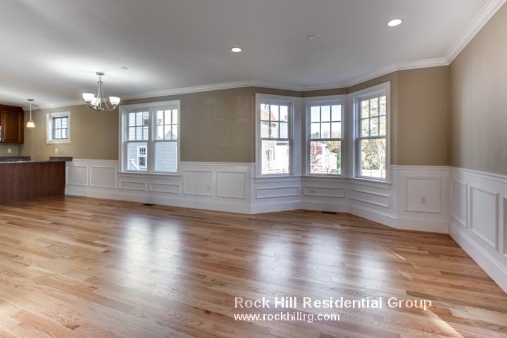 45 Murdock St, Brighton