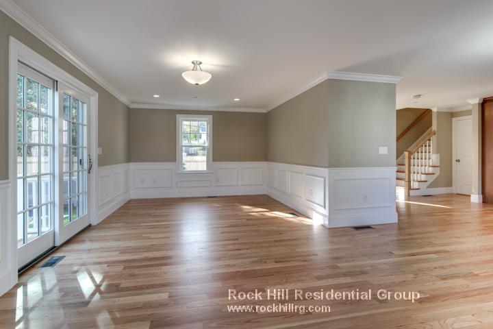 45 Murdock St, Brighton