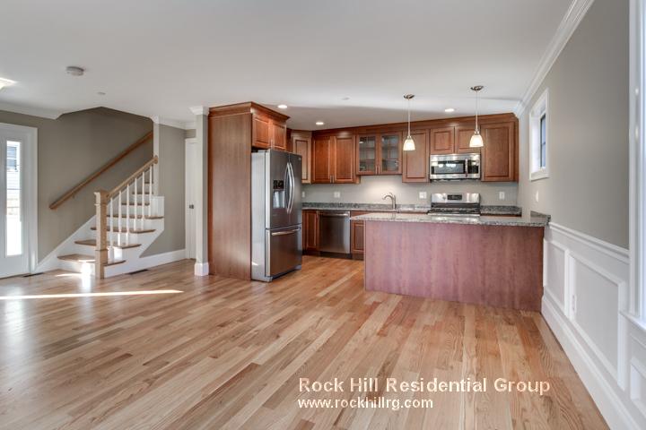 45 Murdock St, Brighton