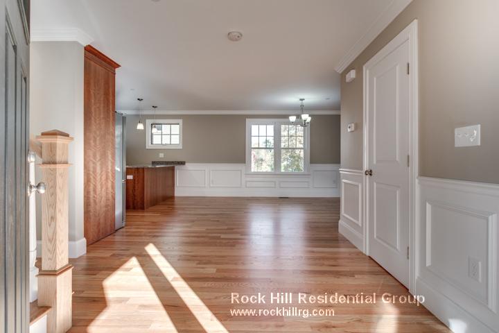 45 Murdock St, Brighton