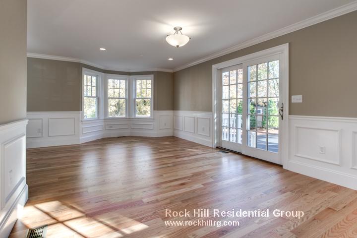 45 Murdock St, Brighton