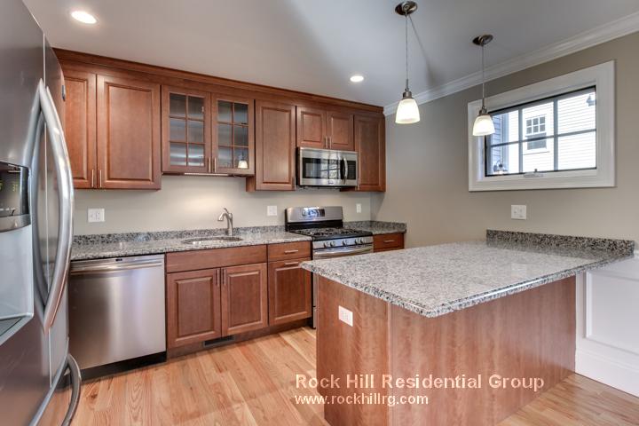 45 Murdock St, Brighton