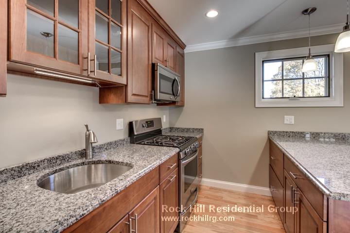 45 Murdock St, Brighton