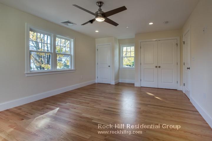 45 Murdock St, Brighton