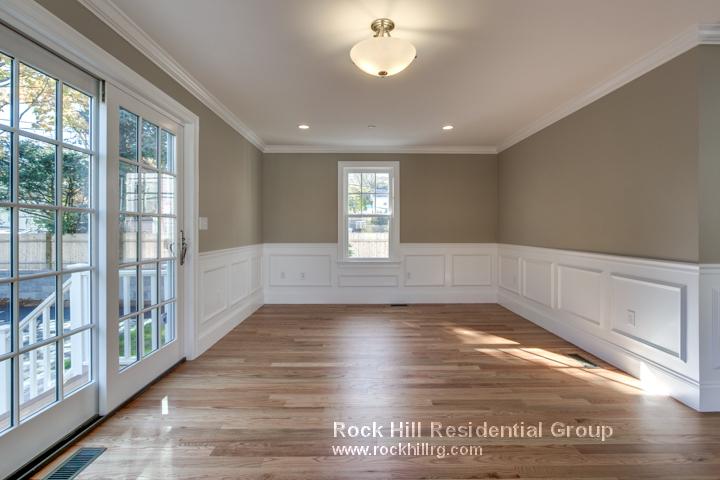 45 Murdock St, Brighton