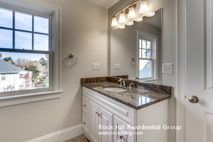 45 Murdock St, Brighton