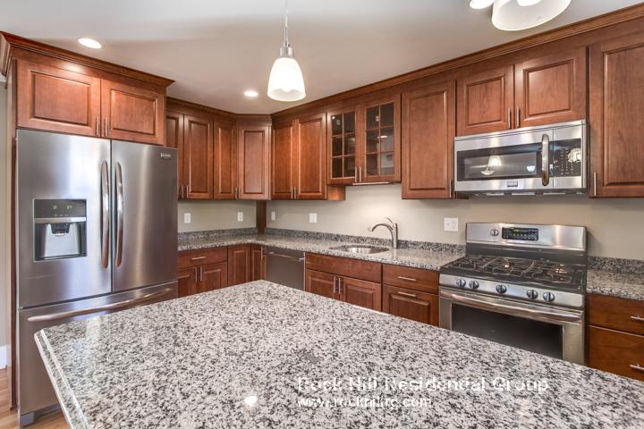 45 Murdock St, Brighton