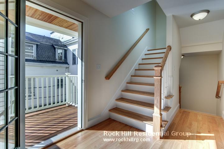 45 Murdock St, Brighton