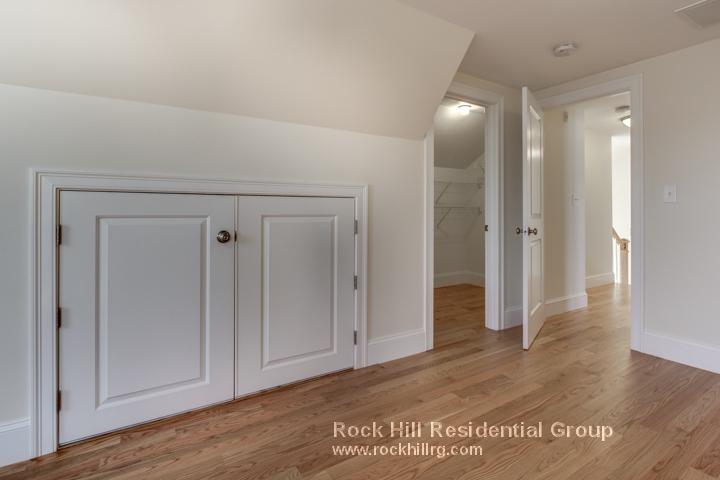 45 Murdock St, Brighton