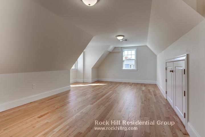 45 Murdock St, Brighton