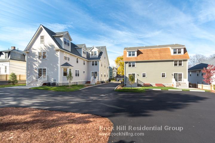 45 Murdock St, Brighton