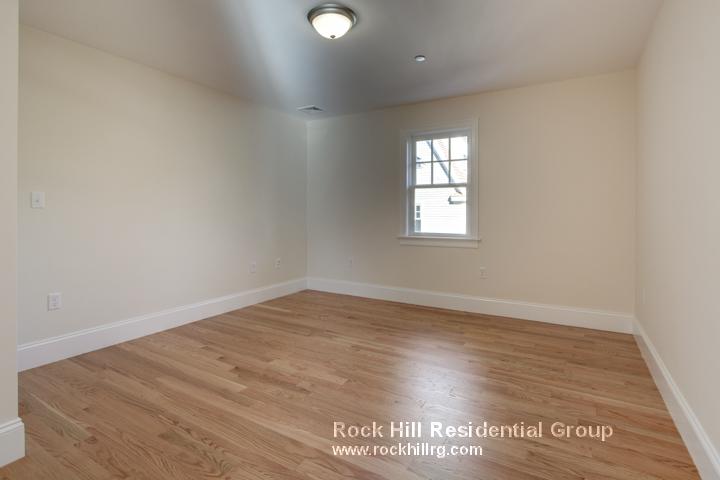 45 Murdock St, Brighton