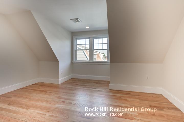 45 Murdock St, Brighton