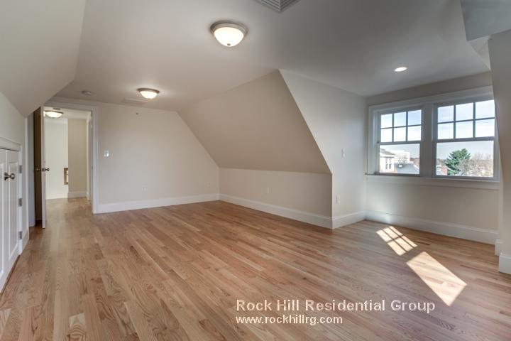 45 Murdock St, Brighton